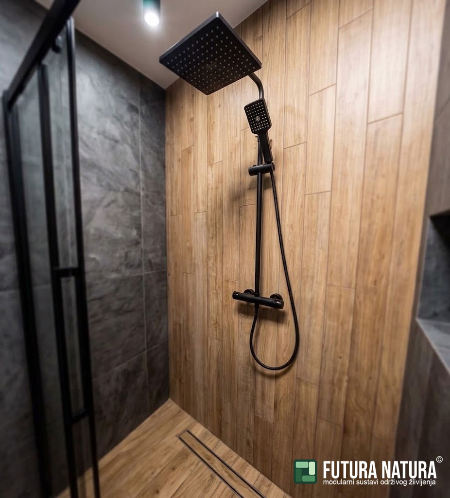 Futura Natura Interijer 15
