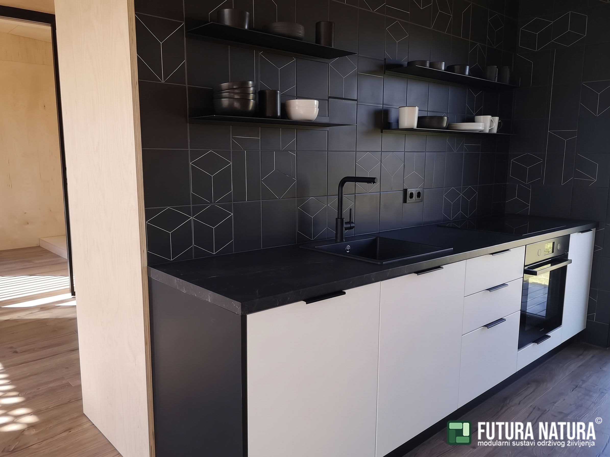 Futura Natura Interijer 4