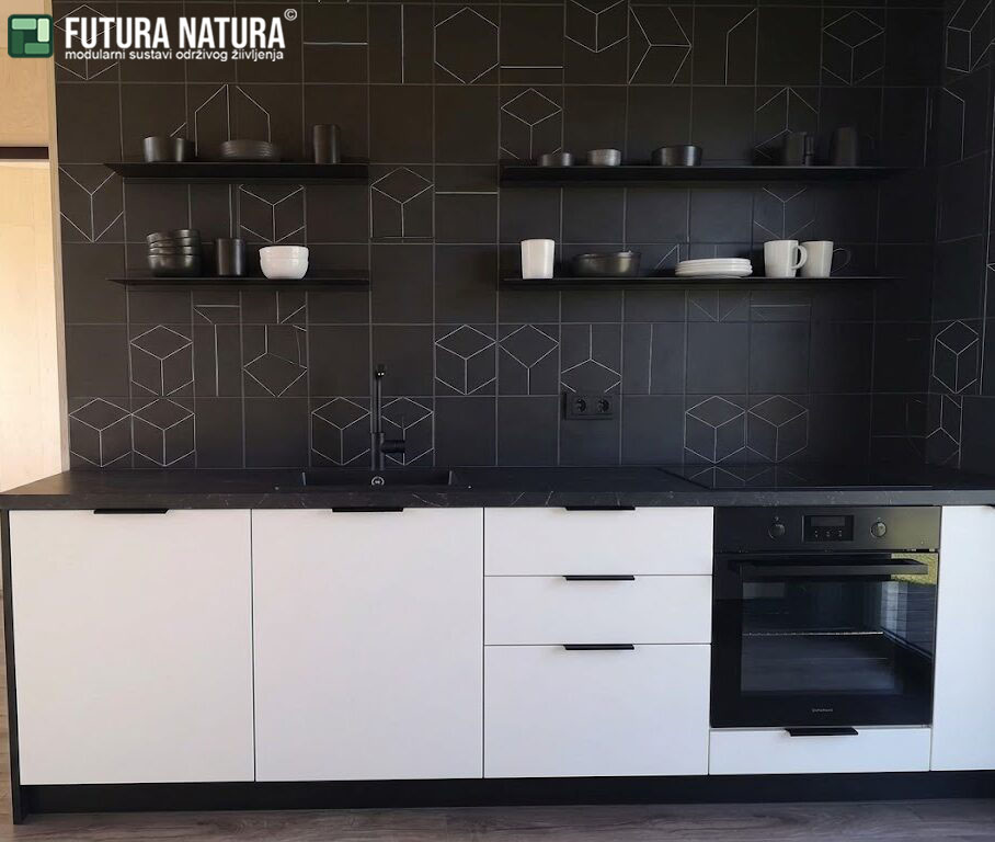 Futura Natura Interijer 5