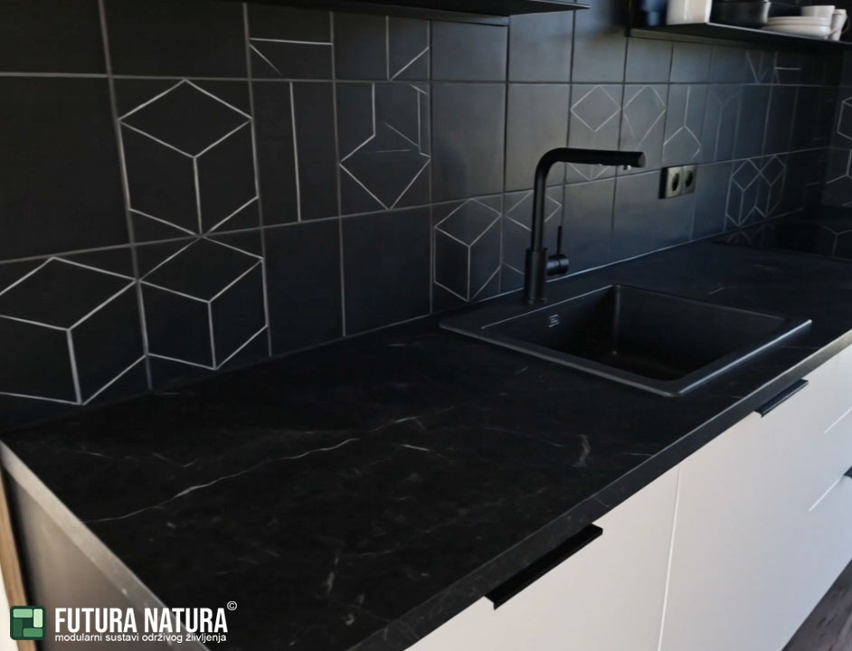 Futura Natura Interijer 8