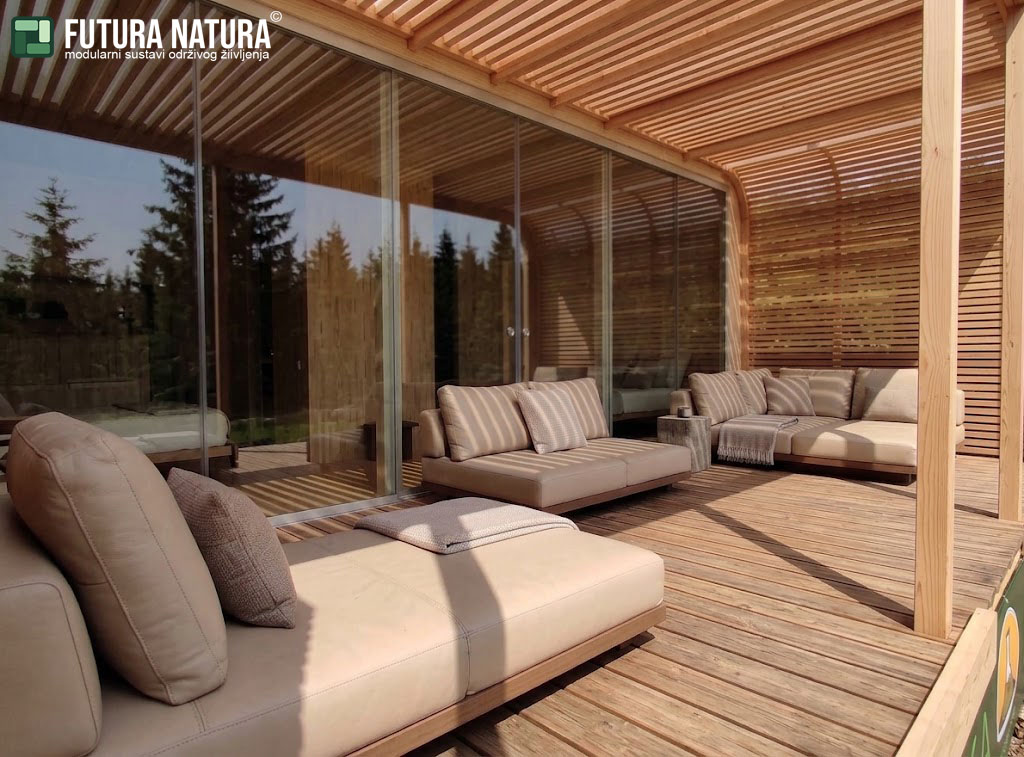 Futura Natura Eksterijer 9