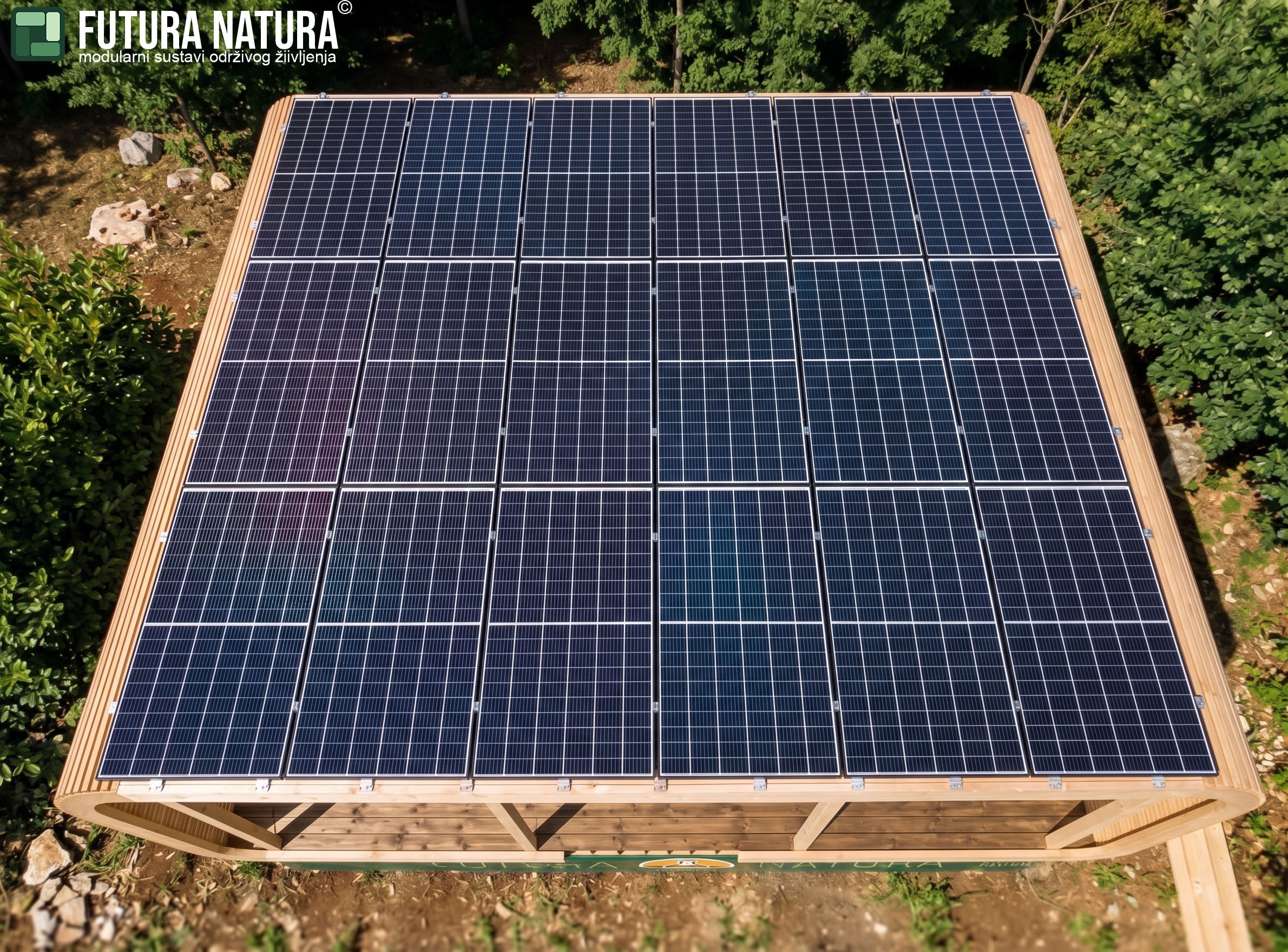 Futura Natura Eksterijer 4