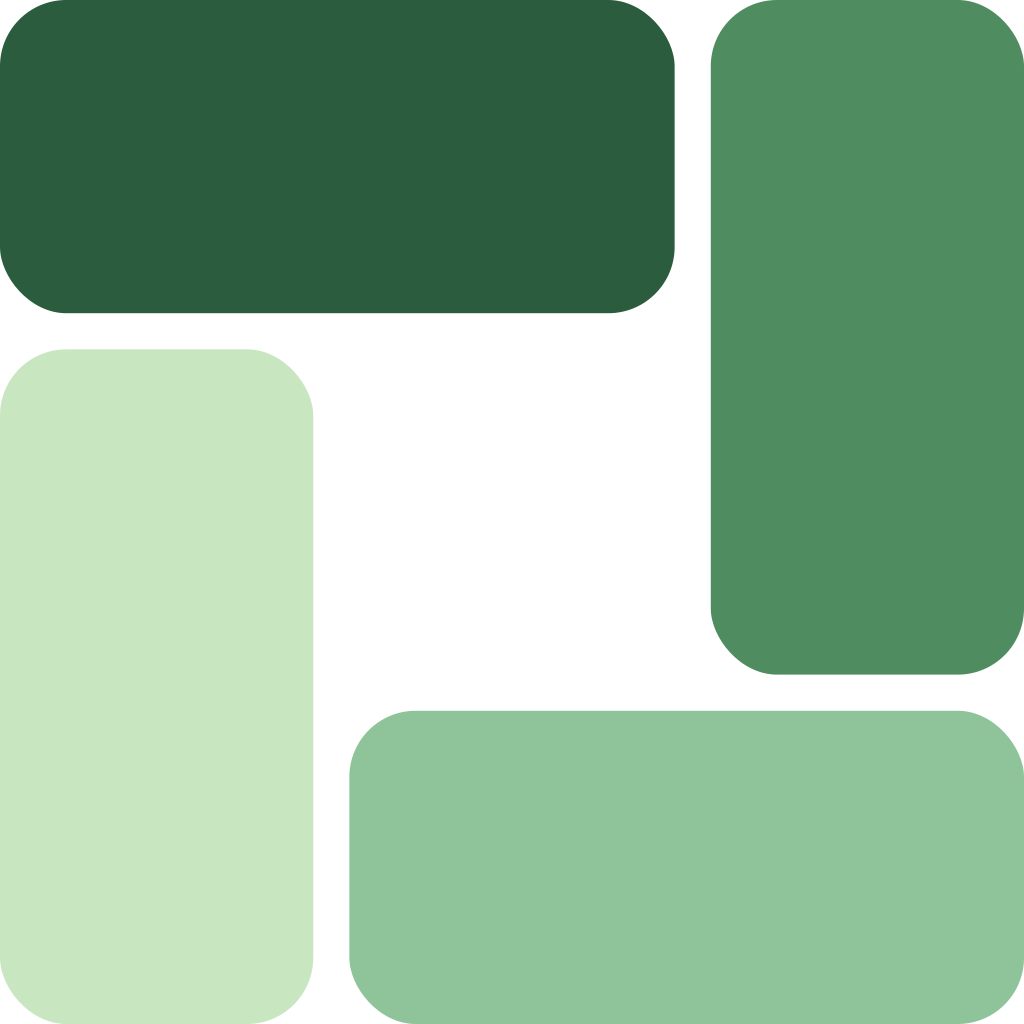 Futura Natura