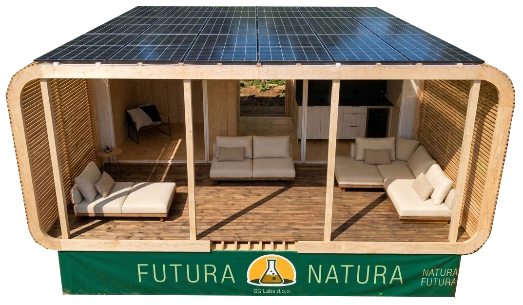 Futura Natura
